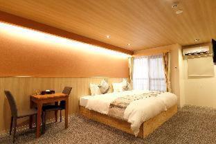 Stay Sakura Kyoto Higashi Hongan-Ji II Δωμάτιο φωτογραφία
